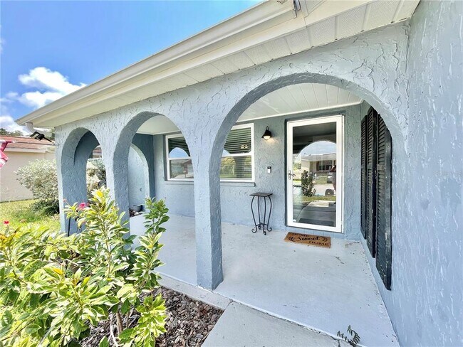 Foto del edificio - 9011 Ledgestone Ln