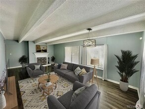 Building Photo - 2525 S Dayton Way