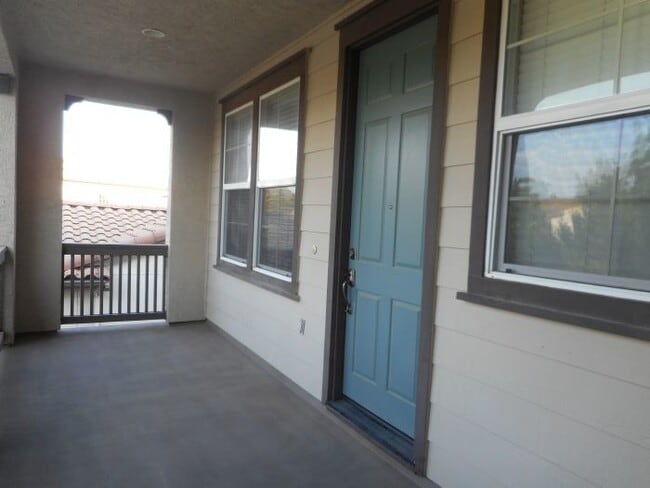 Foto del edificio - CASITA - Mountain House CA Move in READY