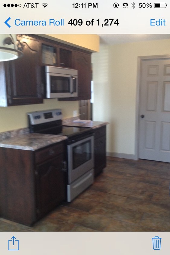 Foto principal - 2727 Schott Rd