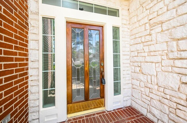 Foto del edificio - 18018 Somerset Knolls Ct
