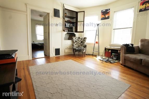 Building Photo - 44 Euston Rd