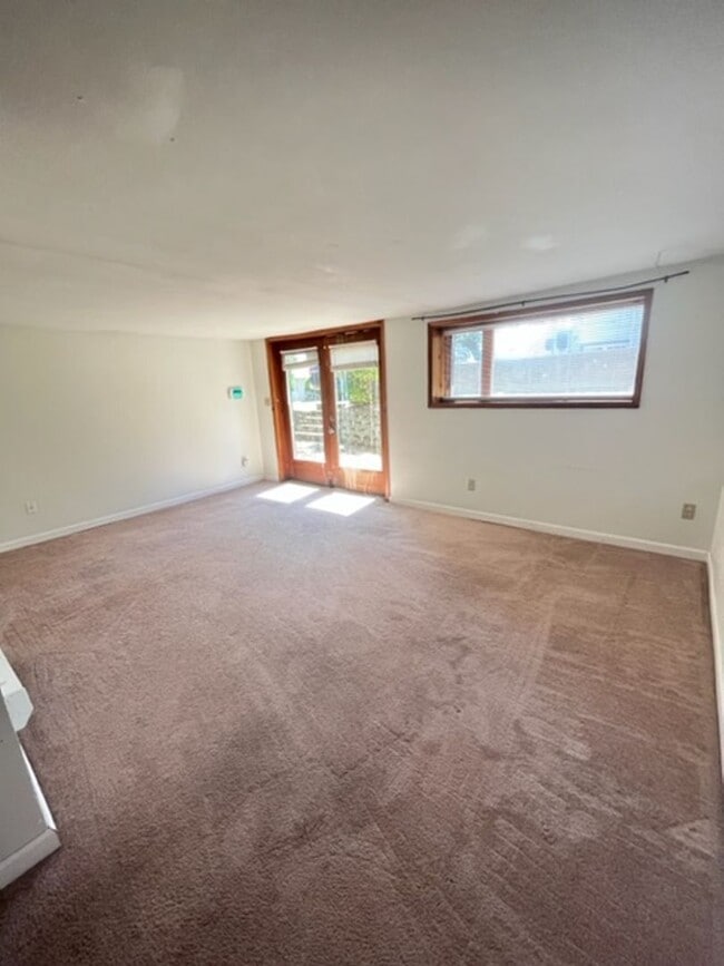 Foto del edificio - 5411COLBYAVE