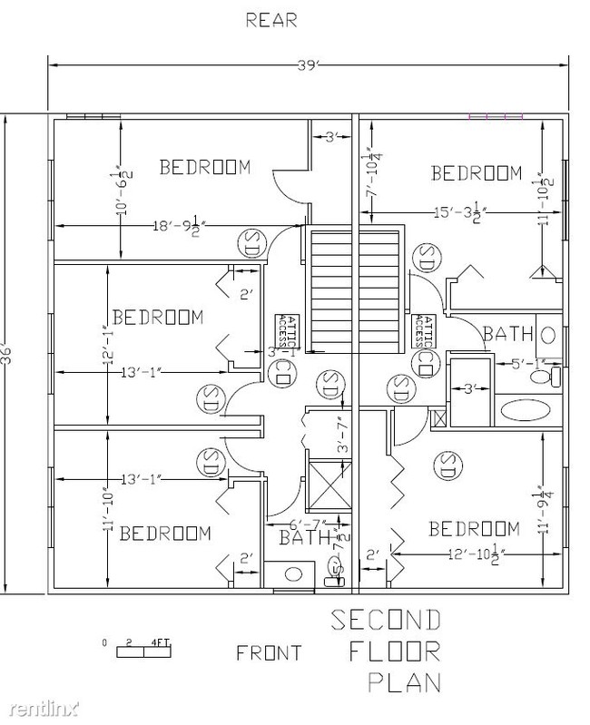 Ithaca Builds Lehigh Valley House Condominiums On Ithaca S West End