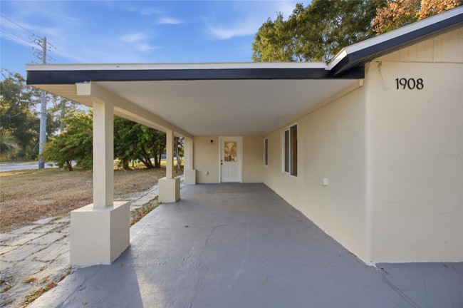 Photo - 1908 Macomber Ave House