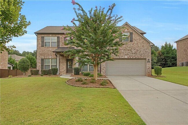 Foto del edificio - 551 Wagon Hill Ln