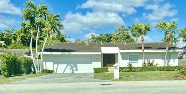 12715 SW 102nd Ter