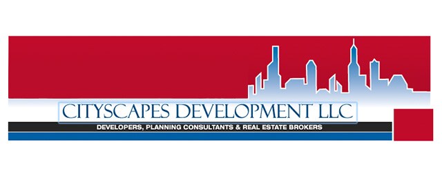 Cityscapes Development, LLC