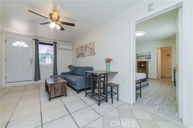 Foto del edificio - 15442 Garo St