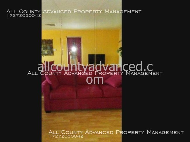 Building Photo - 1433 S Belcher Rd