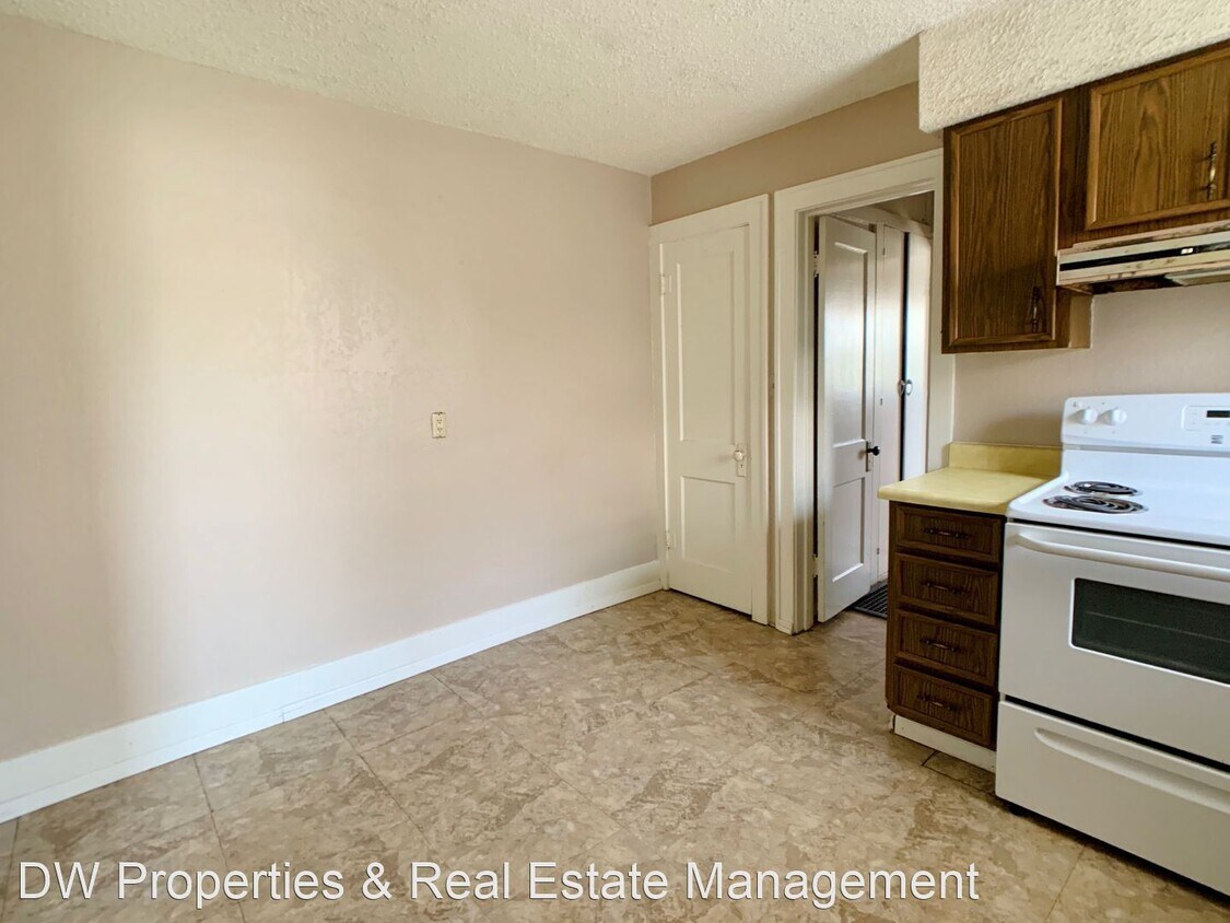 Foto del edificio - 1508 Avenue A