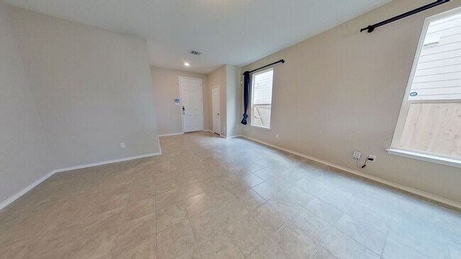 Building Photo - 13700 Vigilance St
