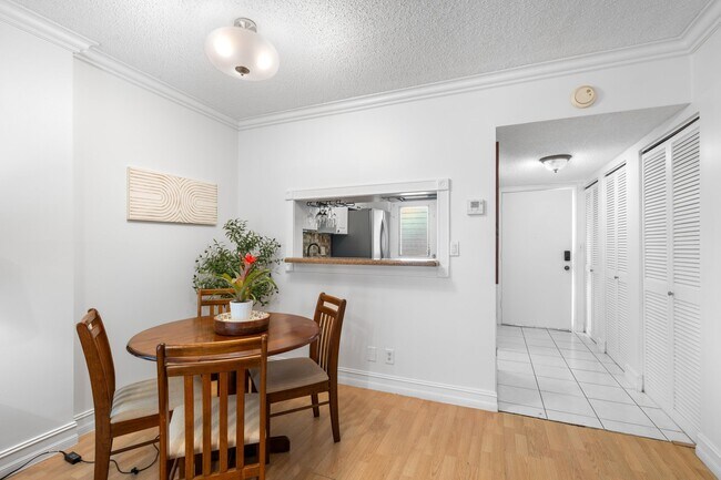 Foto del edificio - 5501 NW 2nd Ave