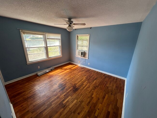 Building Photo - 2232 Ousdahl Rd