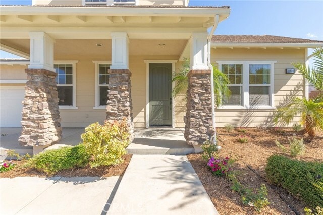 Building Photo - 11400 Bluebird Way