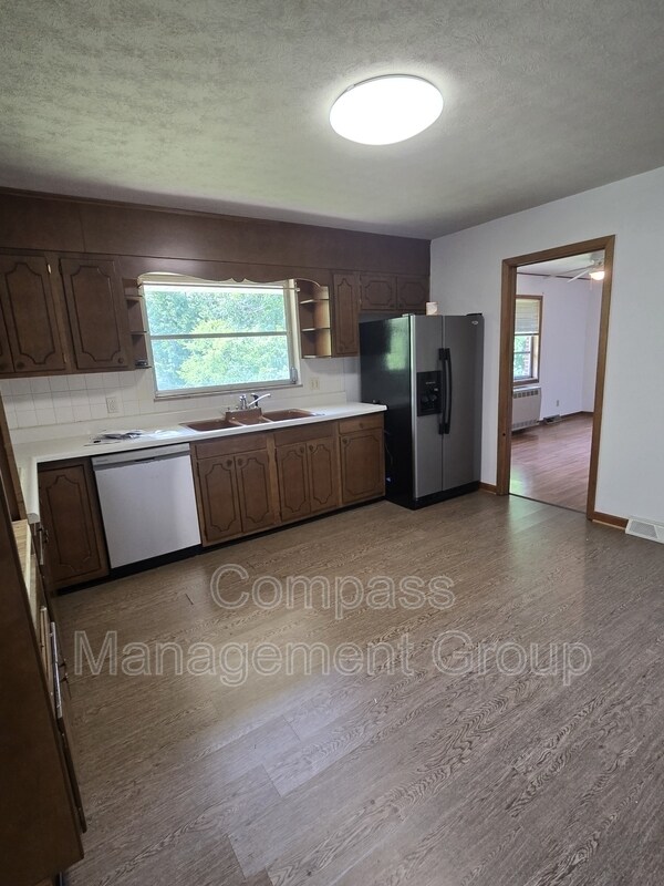 Foto del edificio - 3109 Dekalb Dr SW