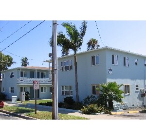 Foto del edificio - 1211-1215 Mitchell St