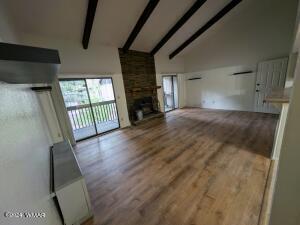 Foto del edificio - 2706 Snow Slope Way