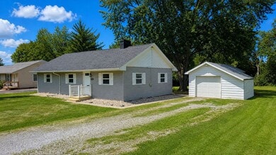 Building Photo - 2088 Arcadia Ave