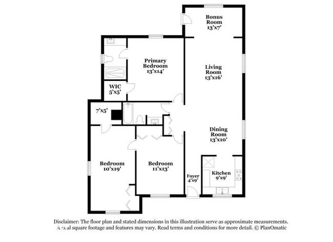 Building Photo - 31101 POCONO ST, SORRENTO, FL 32776