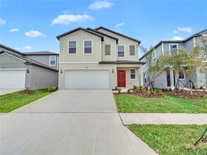 Building Photo - 5757 Red Kite Dr