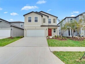 Building Photo - 5771 Red Kite Dr