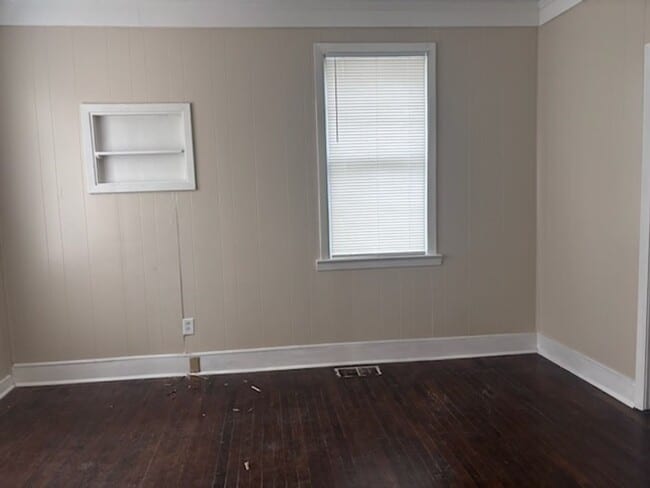 Foto del edificio - 4052 N State St