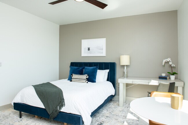 Building Photo - 2680 18th St