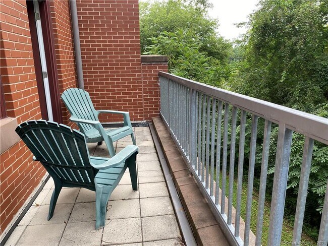 Foto del edificio - 22 Durham Rd