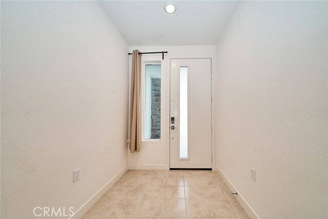 Building Photo - 128 Abacus
