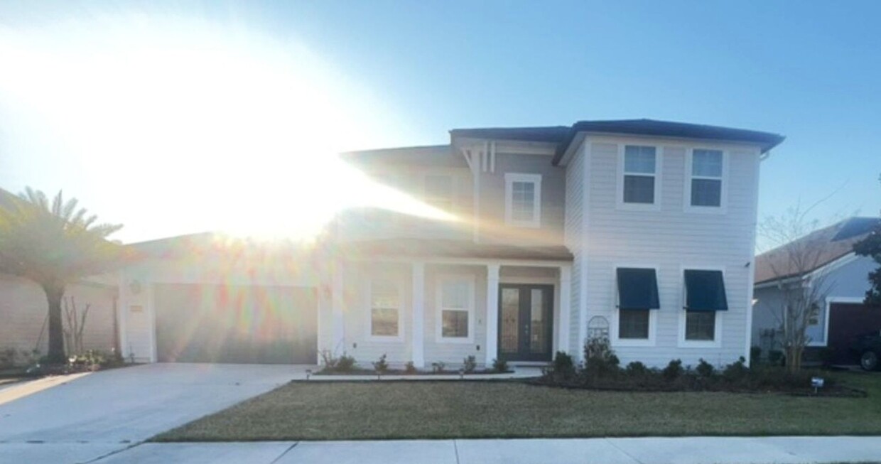 4 BR 4.5 BA BEAUTIFUL HOME ... - 4 BR     4.5 BA        BEAUTIFUL HOME     ...