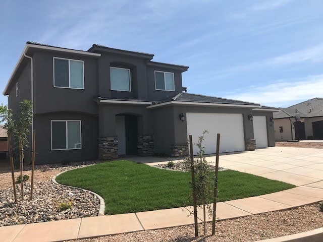 Building Photo - 3147 S Moorfield Way