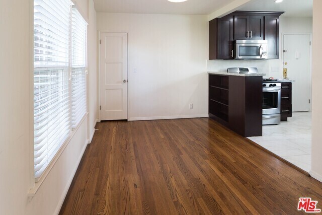 Building Photo - 4635 Finley Ave