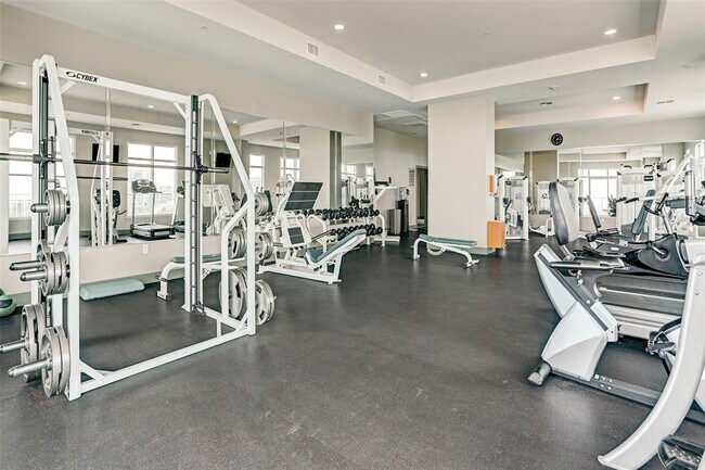 Foto del edificio - 500 Seawall Blvd