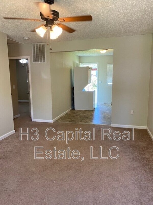 Photo - 4079 Bruene Ave Apartment