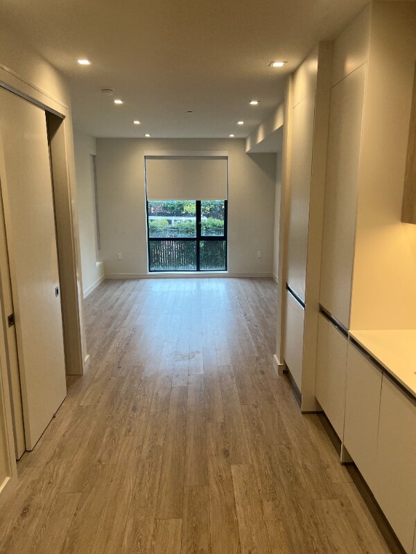 Foto del edificio - 2290 3rd St