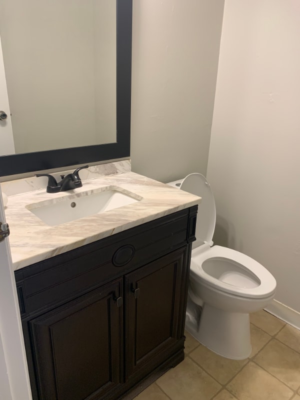 Photo - 447 Lockhaven Ct Apartment