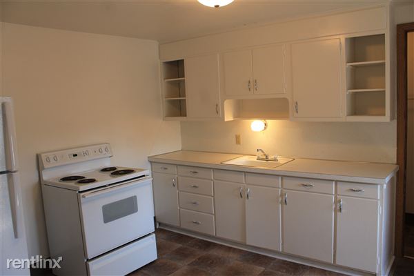 Foto del edificio - 212 5th Ave NE
