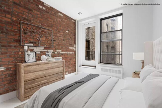 Building Photo - 195 Stanton Street