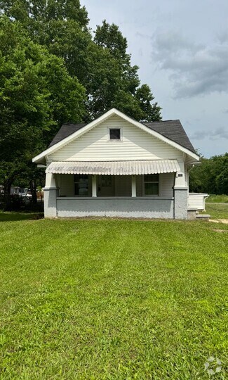 Building Photo - 3891 Chattanooga Valley Rd