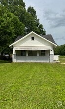 Building Photo - 3891 Chattanooga Valley Rd