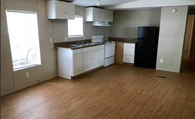 Photo - 2 Bed 1 Bath Home Located in Travelers Rest