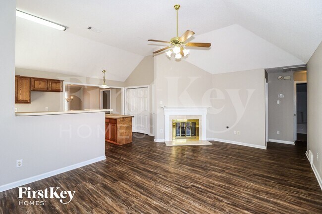 Building Photo - 3763 Walden Meadow Dr