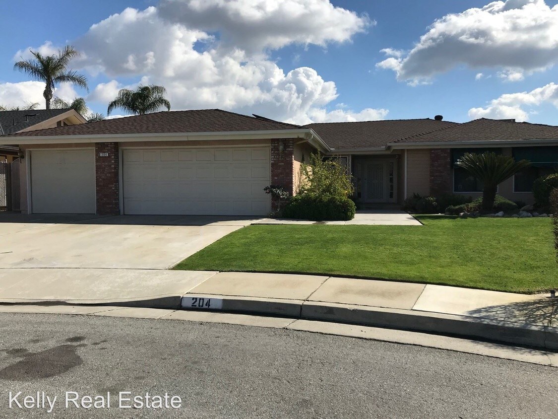 Primary Photo - 3 br, 2 bath House - 204 Pauma Ct