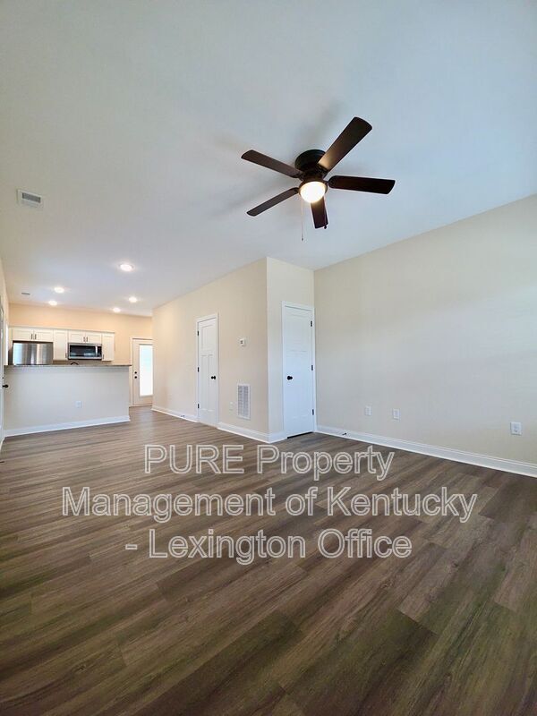 Foto del edificio - 141 Harvest Bend Trl