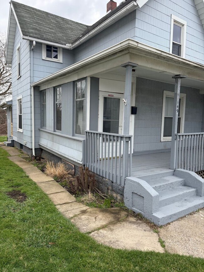 Foto del edificio - 149-151 2nd St SW