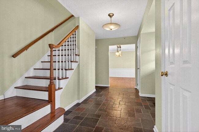 Foto del edificio - 16 Beechtree Ln