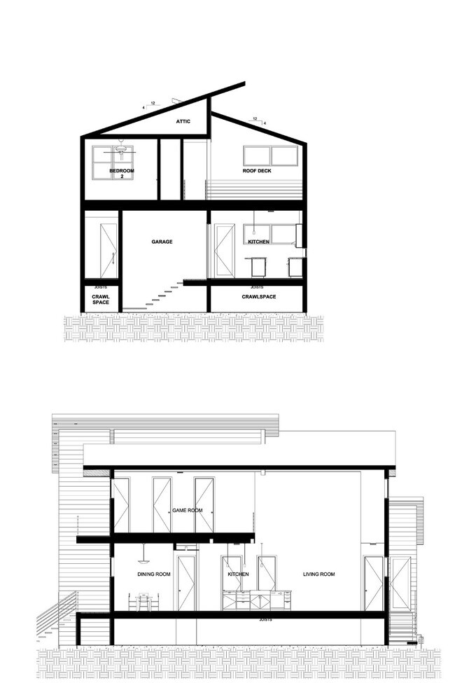 Building Photo - 5610 Savyon Dr