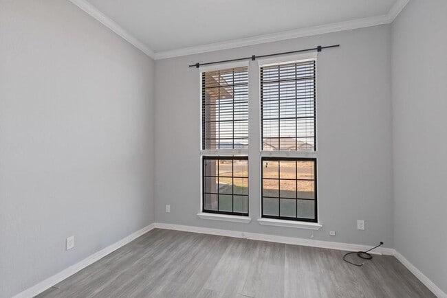 Foto del edificio - 110 Deer Run Dr