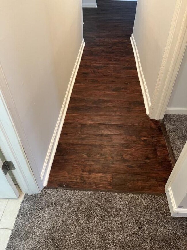 Foto del edificio - Condo in Pike Creek